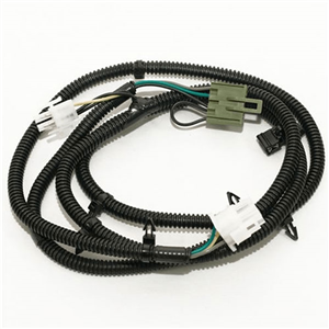 HARNESS.IGN.CHASSIS.T 21546323