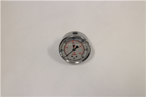 Gauge 600 Lb Cs 779183