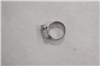 HOSE CLAMP 3 8 CS