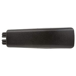 End Cap Handle WB07X10034