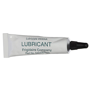 Lubricant 5303307893