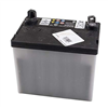 BATTERY, 12 V 300 AMP (No Longer Available)