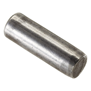 47046 PIN  DOWEL 1/4 X 3/4