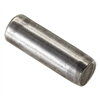 PIN  DOWEL 1/4 X 3/4