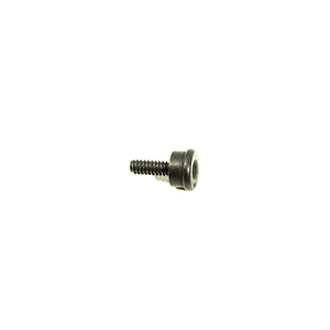 537296501 SCREW, HAND GUARD