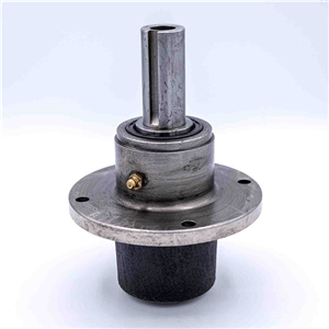 SPINDLE ASSY SCAG 461 H3308592