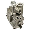 HYDRAULIC PUMP