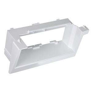 Dispenser Drawer Handle 137314510