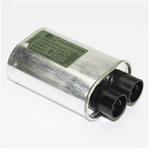 WB27X10907 CAPACITOR HV