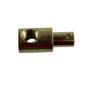 Right Hand Swivel Joint 43527