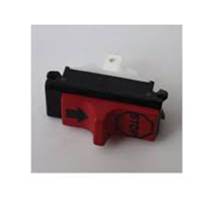 Short Circuit Switch 975001241