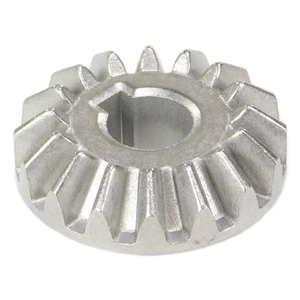 514006165 BEVEL GEAR