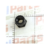 HEX NUT M8, RP0900K