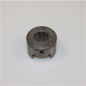 COUPLER DRIVE 3/4 04586700