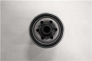 OIL FILTER COMBINATIO 795239