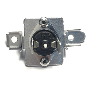 Thermostat 6931EL3003C