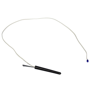 Thermistor 241608501