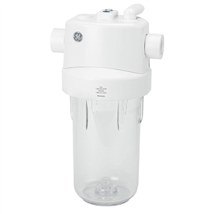 Home Filtration System GXWH40L