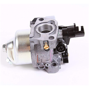 Carburetor 16100ZE1715