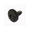 HEX. SOCKET HEAD BOLT