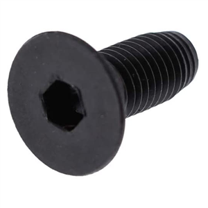 893109 SCREW