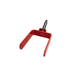 Caster Fork 04059659