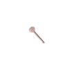 Exhaust Valve