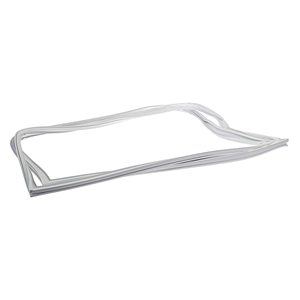 Door Gasket 3206261