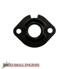 SPACER CARBURETOR