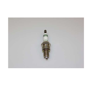 Platinum Spark Plug 20001113