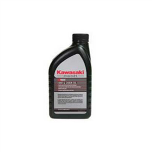 OIL KTECH 2CYCLE 6.4oz 999696084C