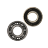 BEARING C CAS         (No Longer Available)