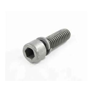 SCREW SOCKET HEAD 5/1 21547307