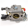 CARBURETOR WT500 WALB (No Longer Available)