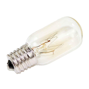 40W Incandescent Bulb WB25X10030