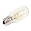 40W Incandescent Bulb 