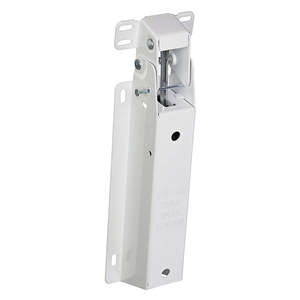 Door Hinge 297322100