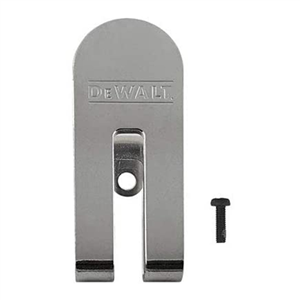 SSA WALL E BELT CLIP N435687