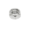 NUT M8X1.25X6.8 MM H