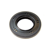 Oil Seal  22X41X6