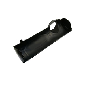 Vacuum Nozzle Cover Assembly (No Longer Available) 840135