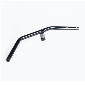 HANDLEBAR UPPER RH 00428351