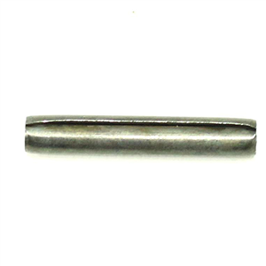 539113453 SPIRAL PIN 1/4 X1 1/2