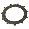 CLUTCH PLATE