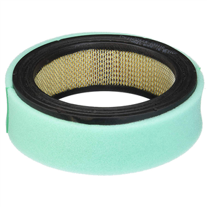 2588303S1 Air Filter Kit