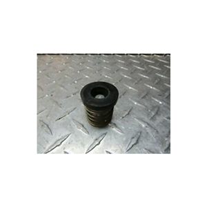 SEAT SPRING 160070709