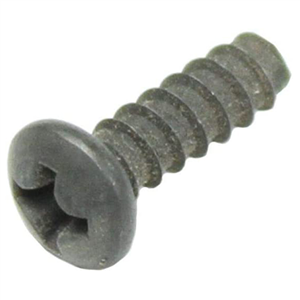 545227101 SCREW 6 19X.437