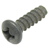 SCREW 6 19X.437