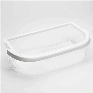 Door Shelf Bin WPW10289497