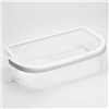 Whirlpool WPW10289497